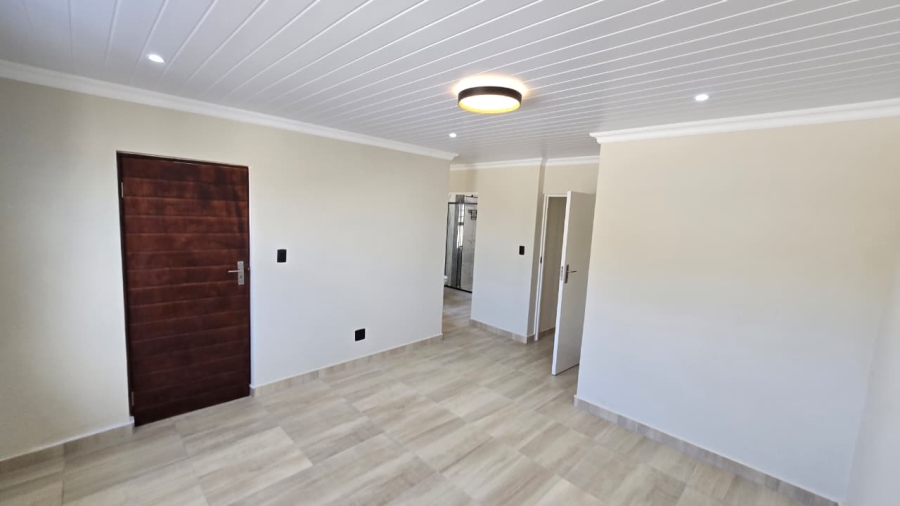 To Let 3 Bedroom Property for Rent in Cashan North West